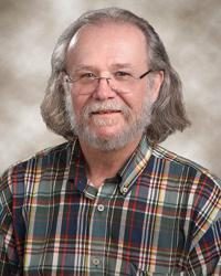 David Dunn, MD