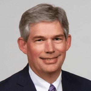 John Oldemeyer, FACC, MD