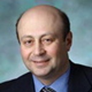 Vladimir Kakitelashvili, MD