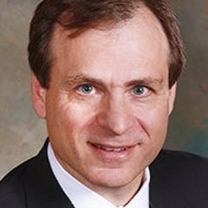 Richard Ruggieri, MD