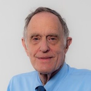 Andrew Winokur, PhD, BA, MD