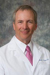James Damour, MD