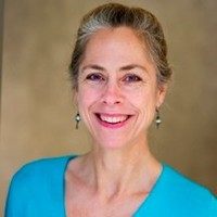 Celeste Royce, MD
