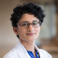 Mariam Latuga, MD, MSPH