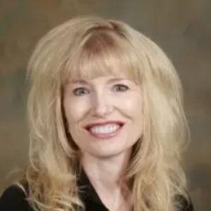 Teena Hughes, MD