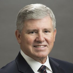 Robert Bevill, MD
