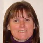 Steffi Gratigny, MD