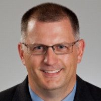 Scott Boyens, FAAFP, MD