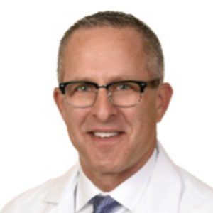 Russell Cohen, MD