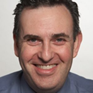Hirshel Kahn, MD, FAAD