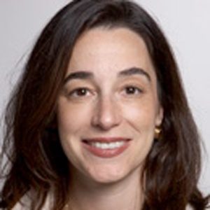 Nina Priven, MD