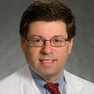 Gary Lichtenstein, MD