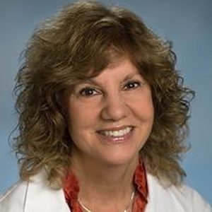 Amy Walker, MD