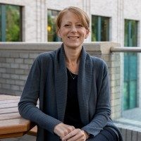Lisa Silbert