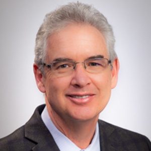 Juan Bustillo, MD