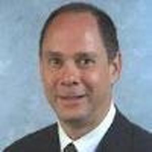 William Myers, MD