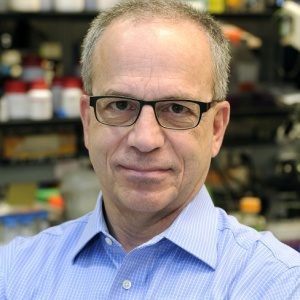 John Lipuma, MD