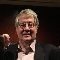 Robert Leroy, MD