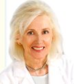 Ranveig Elvebakk, MD
