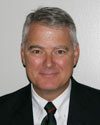James Spivey, MD