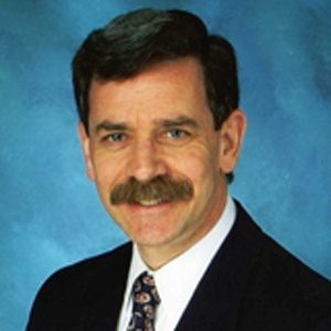 Stanley Caroff, MD