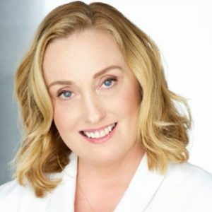 Mary Kerr, MD
