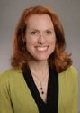 Leslie Lawley, MD