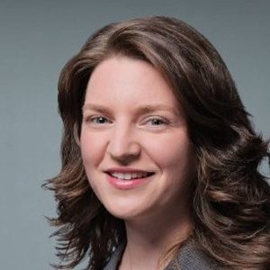 Jennifer Stein, PhD, MD
