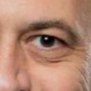 Andrew Brenner, MD, PhD