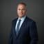 Sean Mulvaney, MD