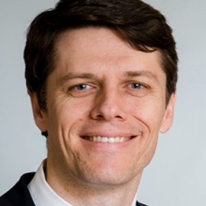 Paolo Cassano, PhD, MD