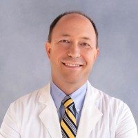 David Sycamore, MD