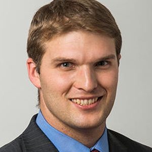 Peter Hutchinson, MD