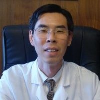 Harvey Yung, MD