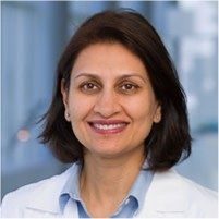 Namirah Jamshed, MD
