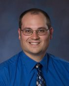 George Scott, MD, PhD