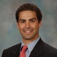 Juan Martinez, MD, FAAD