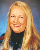 Susan Hamstra