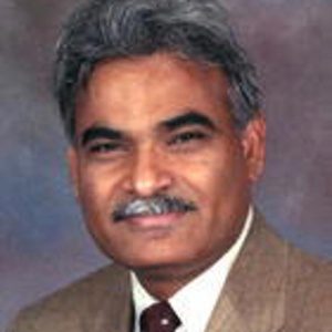 Yadagiri Chepuru, MD, FAPA