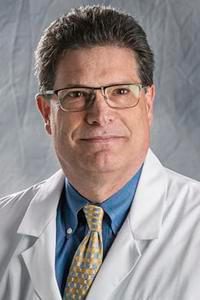Michael Dionne, MD