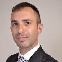Nabil Fayad, MPH, MD