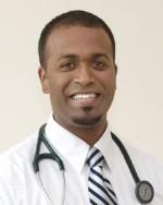 Stanley Babu, MD