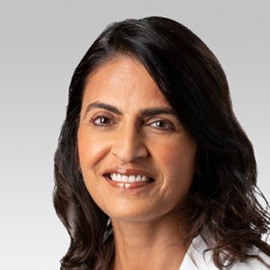 Sandhya Karna, MD