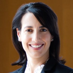 Monika Sarkar, MAS, MD