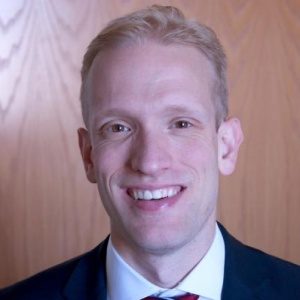 Theodore Satterthwaite, MA, MD