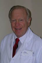 Alvin Katz