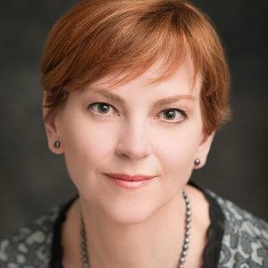 Jennifer Griggs, MD, MPH