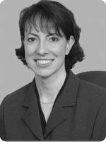 Karoline Anderson, MD