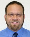 Evan Gedzelman, MD