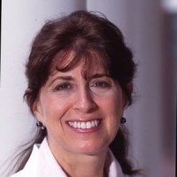 Karen Rheuban, MD